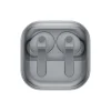 Écouteurs sans fil Samsung Galaxy Buds 4 Pro – Bluetooth blanc (SM-R640NZWAMWD) - Achat Maroc - Linksolutions