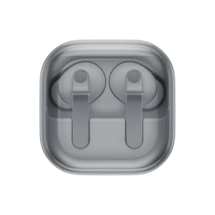 Écouteurs sans fil Samsung Galaxy Buds 4 Pro – Bluetooth blanc (SM-R640NZWAMWD) - Achat Maroc - Linksolutions