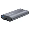 Disque SSD Externe ADATA Portable SE880 4To USB 3.2 (AELI-SE880-4TCGY) - Achat Maroc - Linksolutions