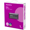 Disque SSD Externe ADATA Portable SE880 4To USB 3.2 (AELI-SE880-4TCGY) - Prix moins cher - Linksolutions