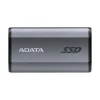 Disque SSD Externe ADATA Portable SE880 4To USB 3.2 (AELI-SE880-4TCGY) - Prix Maroc - Linksolutions