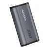 Disque SSD Externe ADATA Portable SE880 4To USB 3.2 (AELI-SE880-4TCGY) - Achat Maroc - Linksolutions