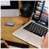 Disque SSD Externe ADATA Portable SE880 4To USB 3.2 (AELI-SE880-4TCGY) - Prix moins cher - Linksolutions