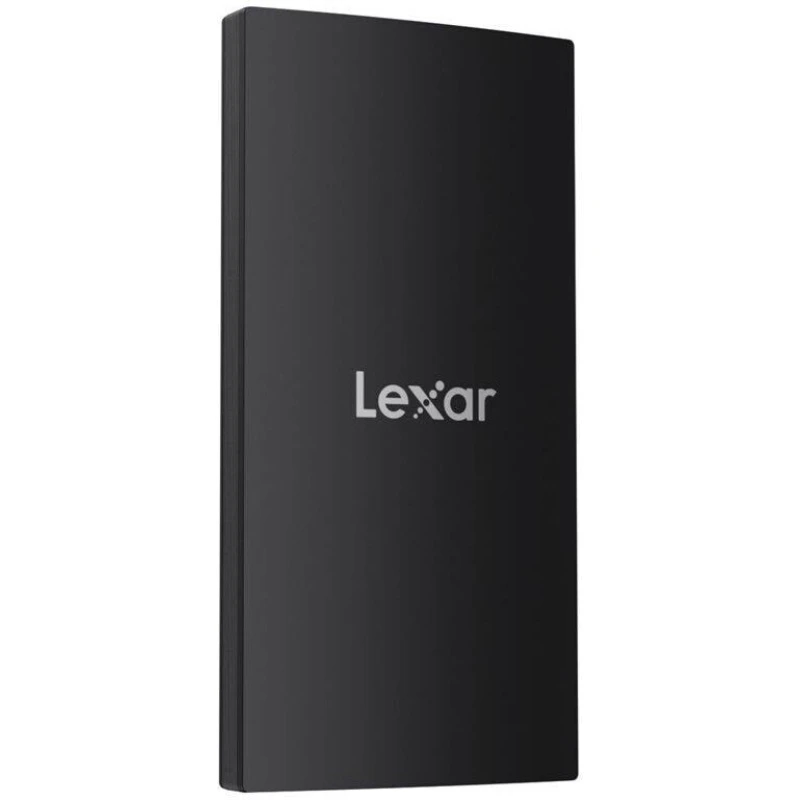 disque-ssd-externe-lexar-sl300-2tb-usb-3.2-1050mb-s-lsl300002t-rnbng-prix-linksolutions_1.webp Disque SSD externe LEXAR SL300 2TB USB 3.2 1050MB/s (LSL300002T-RNBNG) - Prix Maroc - Linksolutions