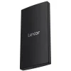 Disque SSD externe LEXAR SL300 2TB USB 3.2 1050MB/s (LSL300002T-RNBNG) - Prix moins cher - Linksolutions