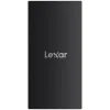 Disque SSD externe LEXAR SL300 2TB USB 3.2 1050MB/s (LSL300002T-RNBNG) - Prix moins cher - Linksolutions