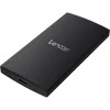 Disque SSD externe LEXAR SL300 2TB USB 3.2 1050MB/s (LSL300002T-RNBNG) - Prix Maroc - Linksolutions