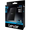 Disque SSD externe LEXAR SL300 2TB USB 3.2 1050MB/s (LSL300002T-RNBNG) - Achat Maroc - Linksolutions