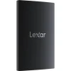 Disque SSD externe LEXAR SL500 1TB USB 3.2 Gen2x2 2000MB/s (LSL500X001T-RNBNG) - Achat Maroc - Linksolutions
