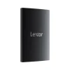 Disque SSD externe LEXAR SL500 1TB USB 3.2 Gen2x2 2000MB/s (LSL500X001T-RNBNG) - Achat Maroc - Linksolutions