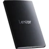 Disque SSD externe LEXAR SL500 2TB USB 3.2 Gen2x2 2000MB/s (LSL500X002T-RNBNG) - Prix Maroc - Linksolutions