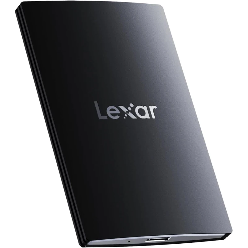 disque-ssd-externe-lexar-sl500-4tb-usb-3.2-gen2x2-2000mb-s-lsl500x004t-rnbng-prix-linksolutions_1.webp Disque SSD externe LEXAR SL500 4TB USB 3.2 Gen2x2 2000MB/s (LSL500X004T-RNBNG) - Prix moins cher - Linksolutions