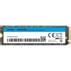 Disque SSD interne LEXAR NM610 Pro 1TB M.2 NVMe PCIe Gen3 3300MB/s (LNM610P001T-RNNNG) - Prix Maroc - Linksolutions