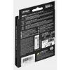 Disque SSD interne LEXAR NM790 1TB M.2 NVMe PCIe Gen4 7400MB/s (LNM790X001T-RNNNG) - Prix Maroc - Linksolutions
