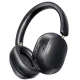 Casque / Écouteurs – UGREEN - écouteurs sans fil UGREEN Maroc