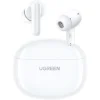 Écouteurs sans fil Ugreen HiTune P3 True Wireless (45110) - Prix Maroc - Linksolutions