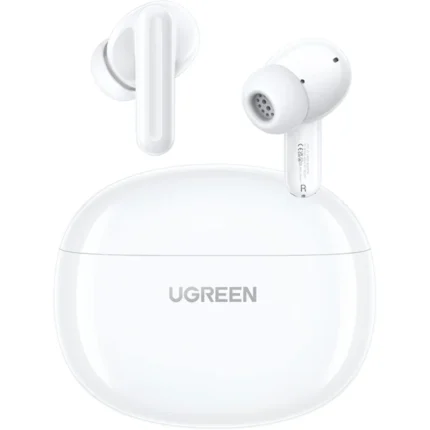 Écouteurs sans fil Ugreen HiTune P3 True Wireless (45110) - Prix Maroc - Linksolutions