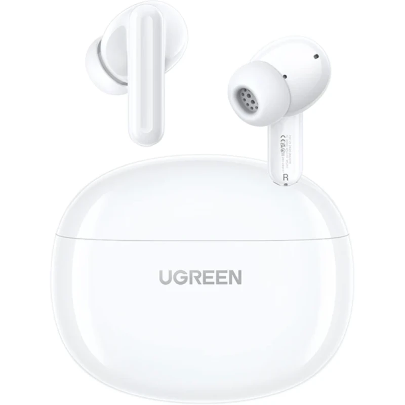 ecouteurs-sans-fil-ugreen-hitune-p3-true-wireless-45110-prix-linksolutions_1.webp Écouteurs sans fil Ugreen HiTune P3 True Wireless (45110) - Prix Maroc - Linksolutions