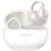 Écouteurs sans fil Ugreen HiTune S3 True Wireless Blanc (45786) - Prix moins cher - Linksolutions
