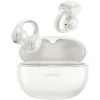 Écouteurs sans fil Ugreen HiTune S3 True Wireless Blanc (45786) - Achat Maroc - Linksolutions