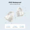 Écouteurs sans fil Ugreen HiTune S3 True Wireless Blanc (45786) - Prix Maroc - Linksolutions