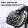 Écouteurs sans fil Ugreen HiTune S3 True Wireless Noir (45785) - Achat Maroc - Linksolutions