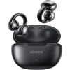 Écouteurs sans fil Ugreen HiTune S3 True Wireless Noir (45785) - Achat Maroc - Linksolutions