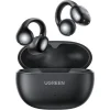Écouteurs sans fil Ugreen HiTune S3 True Wireless Noir (45785) - Prix moins cher - Linksolutions