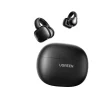 Écouteurs sans fil Ugreen HiTune S3 True Wireless Noir (45785) - Achat Maroc - Linksolutions