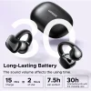 Écouteurs sans fil Ugreen HiTune S3 True Wireless Noir (45785) - Prix Maroc - Linksolutions