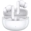 Écouteurs sans fil Ugreen HiTune T3 Pro ANC Wireless (35725) - Achat Maroc - Linksolutions