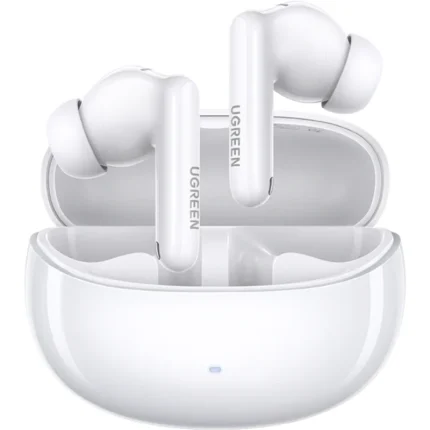 Écouteurs sans fil Ugreen HiTune T3 Pro ANC Wireless (35725) - Achat Maroc - Linksolutions