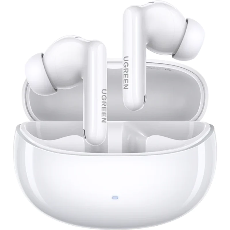 ecouteurs-sans-fil-ugreen-hitune-t3-pro-anc-wireless-35725-prix-linksolutions_1.webp Écouteurs sans fil Ugreen HiTune T3 Pro ANC Wireless (35725) - Achat Maroc - Linksolutions