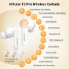 Écouteurs sans fil Ugreen HiTune T3 Pro ANC Wireless (35725) - Achat Maroc - Linksolutions