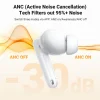 Écouteurs sans fil Ugreen HiTune T3 Pro ANC Wireless (35725) - Prix Maroc - Linksolutions