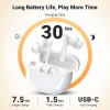 Écouteurs sans fil Ugreen HiTune T3 Pro ANC Wireless (35725) - Prix moins cher - Linksolutions
