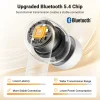 Écouteurs sans fil Ugreen HiTune T3 Pro ANC Wireless (35725) - Prix moins cher - Linksolutions