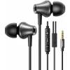Écouteurs Ugreen In-Ear 35mm Jack – Filaires (35753) - Achat Maroc - Linksolutions