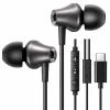 Écouteurs Ugreen In-Ear 35mm Jack – Filaires (35753) - Achat Maroc - Linksolutions