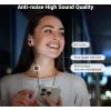 Écouteurs Ugreen In-Ear 35mm Jack – Filaires (35753) - Prix Maroc - Linksolutions