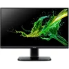 Écran Acer KA272E 27&Prime; Full HD HDMI VGA (UM.HX2EE.E13) - Achat Maroc - Linksolutions