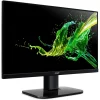 Écran Acer KA272E 27&Prime; Full HD HDMI VGA (UM.HX2EE.E13) - Prix Maroc - Linksolutions