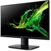 Écran Acer KA272E 27&Prime; Full HD HDMI VGA (UM.HX2EE.E13) - Prix moins cher - Linksolutions