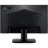 Écran Acer KA272E 27&Prime; Full HD HDMI VGA (UM.HX2EE.E13) - Prix moins cher - Linksolutions
