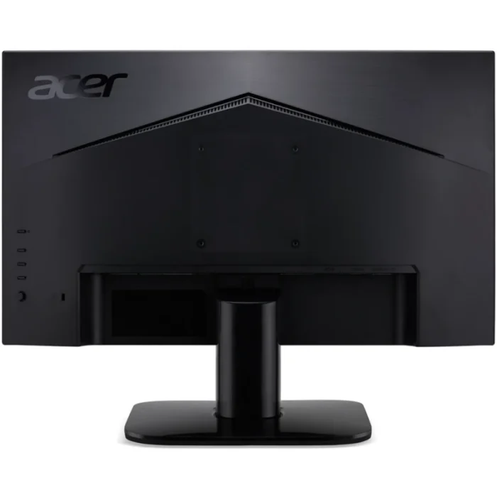 Écran Acer KA272E 27&Prime; Full HD HDMI VGA (UM.HX2EE.E13) - Prix moins cher - Linksolutions