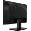 Écran Acer KA272E 27&Prime; Full HD HDMI VGA (UM.HX2EE.E13) - Achat Maroc - Linksolutions