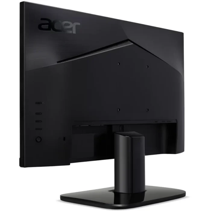 Écran Acer KA272E 27&Prime; Full HD HDMI VGA (UM.HX2EE.E13) - Achat Maroc - Linksolutions