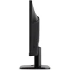 Écran Acer KA272E 27&Prime; Full HD HDMI VGA (UM.HX2EE.E13) - Achat Maroc - Linksolutions