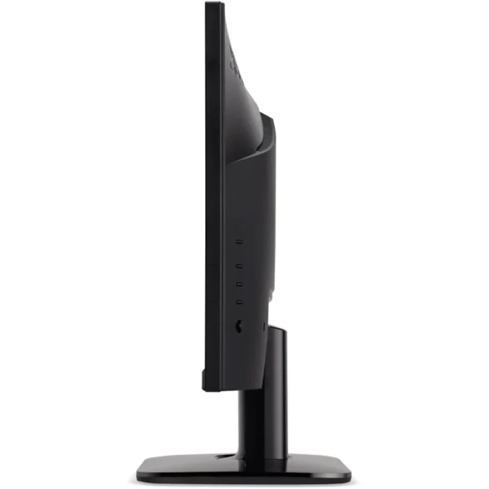 Écran Acer KA272E 27&Prime; Full HD HDMI VGA (UM.HX2EE.E13) - Achat Maroc - Linksolutions