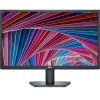 Ecran Dell SE2422H-3Y 24 -SE2422H- 60.5cm (23.8 ) - Prix Maroc - Linksolutions